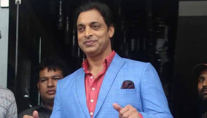 চীনারা কিভাবে ইঁদুর-বাদুড় খায়, ক্ষিপ্ত শোয়েব আখতার