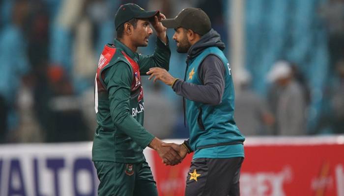 এশিয়া কাপ আমিরাতে নয়তো বাংলাদেশে!