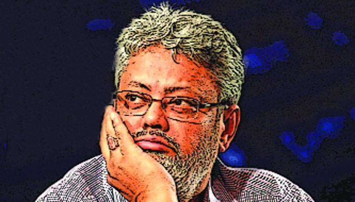 পুনশ্চ প্যারিস