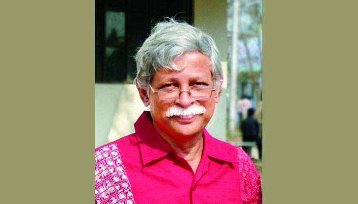 'এখন কী বই পড়ছ?'