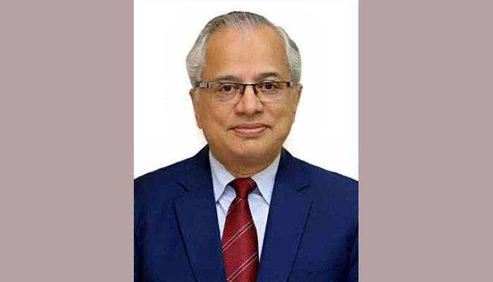 স্পর্শ-সংস্কৃতি, বাংলাদেশ ও করোনাভাইরাস