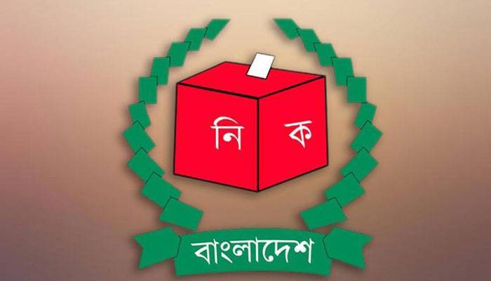 বশ মানেননি আ'লীগ-বিএনপির বিদ্রোহীরা