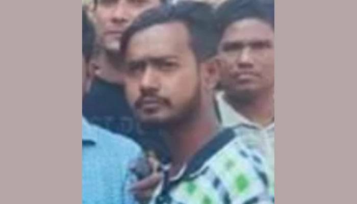 দেড়শ টাকার জন্য ছুরিকাঘাতে বন্ধুকে খুন