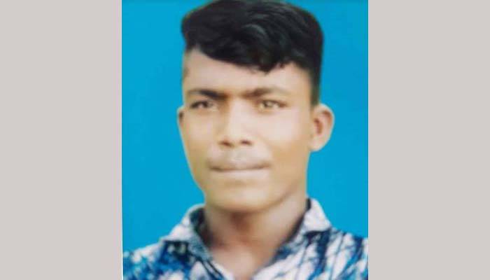 মাধবপুরে টমটম চালককে গলা কেটে হত্যা