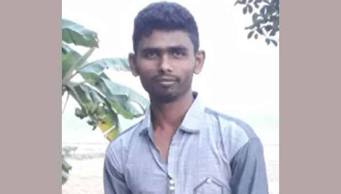 পিকনিকের বাসে পোশাক শ্রমিককে শ্বাসরোধে হত্যা
