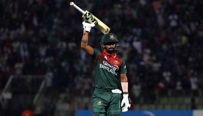 ‘তামিম ভাই স্মরণীয় কিছু করতে বলেছিলেন’