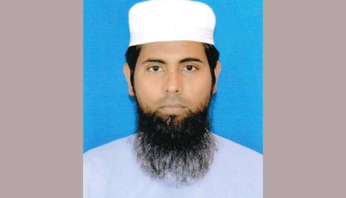 প্রভাষককে সাদা পোশাকে তুলে নেওয়ার অভিযোগ, ৩ দিনেও মেলেনি সন্ধান