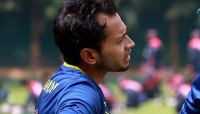 'দিনটি আর মনে করতে চাই না'