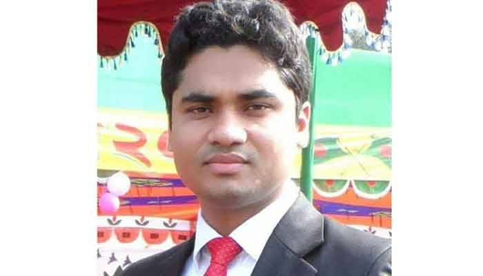 নাজিম ছিলেন মহম্মদপুরের 'নিজাম'