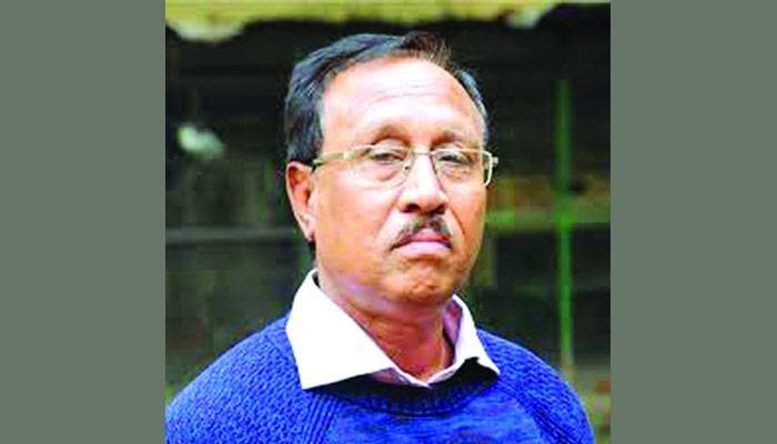 যে বঙ্গবন্ধু জবু দোকানদারেরও