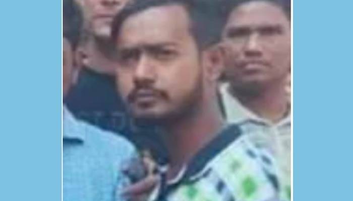 পটিয়ায় ১৫০ টাকার জন্য যুবক খুন