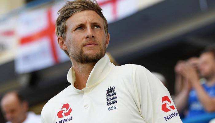 শ্রীলংকায় এসেও ফিরে যাচ্ছেন রুটরা