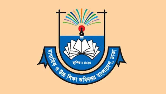 শিক্ষা প্রতিষ্ঠানে বঙ্গবন্ধু ও মুক্তিযুদ্ধ কর্নার বাস্তবায়নের নির্দেশ