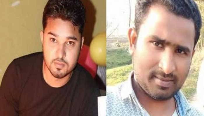 ভুলে নির্মাণাধীন ব্রিজে উঠে খাদে, ২ বাইকআরোহী নিহত