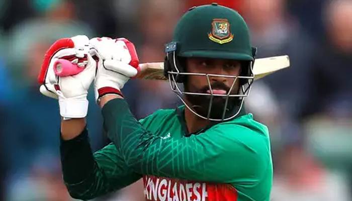তামিমের ‘ভালো দিন’ আসবে কবে