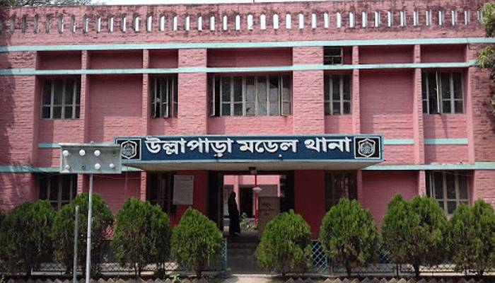 পুকুরে মাছ চাষ নিয়ে বিরোধে প্রাণ গেল তাঁতশ্রমিকের