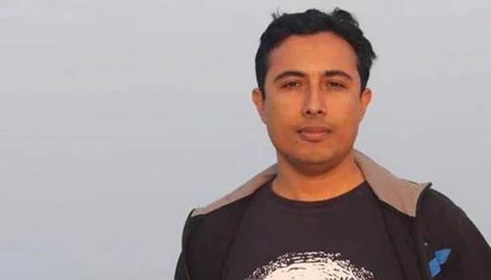 ভ্রাম্যমাণ আদালতে সাংবাদিককে সাজার বৈধতা চ্যালেঞ্জ করে রিট