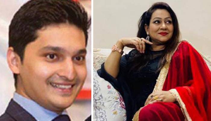 করোনা: ঢাকায় বাসাভাড়া মওকুফ করলেন ২ বাড়ির মালিক