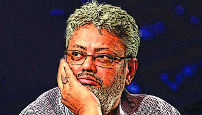 সাম্প্রতিকের তর্ক ও বিতর্ক