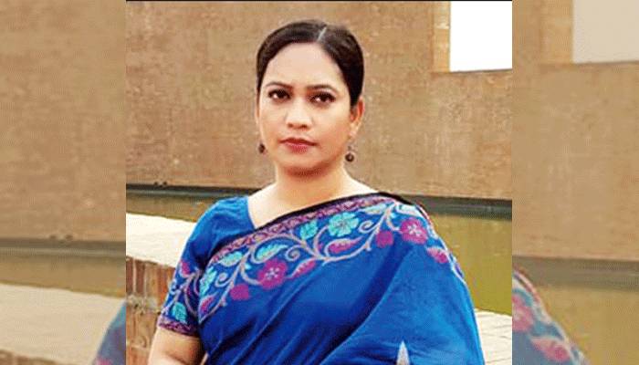 এবার আসুন আমি-আপনি দায়িত্বটা পালন করি: ডা. নুজহাত