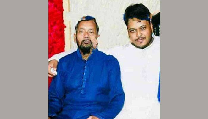 যুক্তরাষ্ট্রে করোনায় মুন্সীগঞ্জের বাবা-ছেলের মৃত্যু
