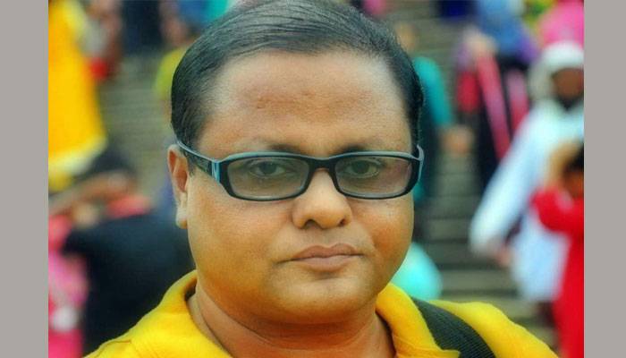 নিউইয়র্কে করোনায় ২ বাংলাদেশির মৃত্যু