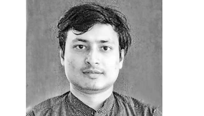 ভারত-মার্কিন সম্পর্কের নিবিড় অভিসার