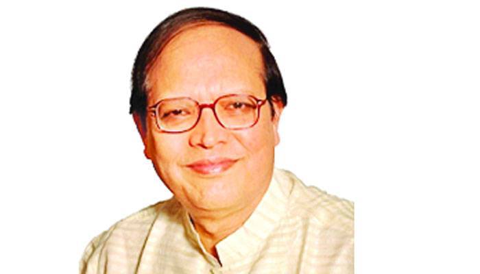 বঙ্গবন্ধু ও তরুণ প্রজন্ম