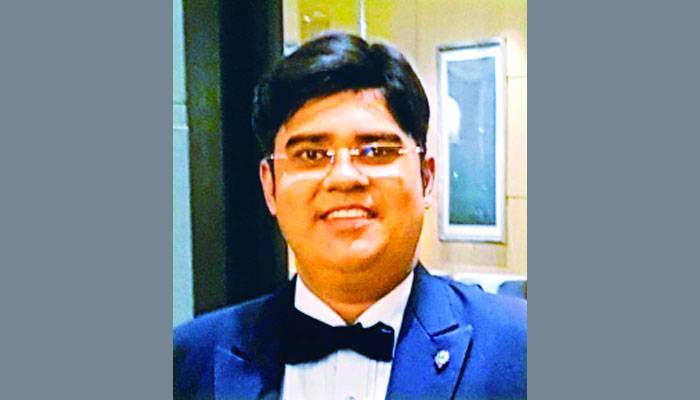 হঠাৎ সক্রিয় সাদ, জাপায় নানা প্রশ্ন
