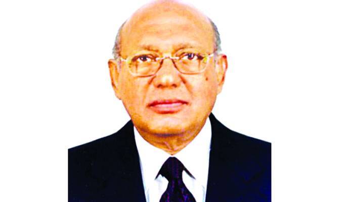 যে জন্য বঙ্গবন্ধু অবিসংবাদিত নেতা