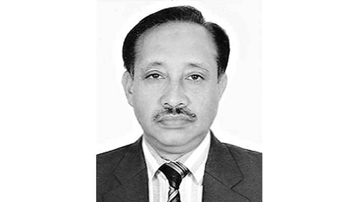 ভীতি নয়, প্রয়োজন বিজ্ঞানমনস্ক আচরণ