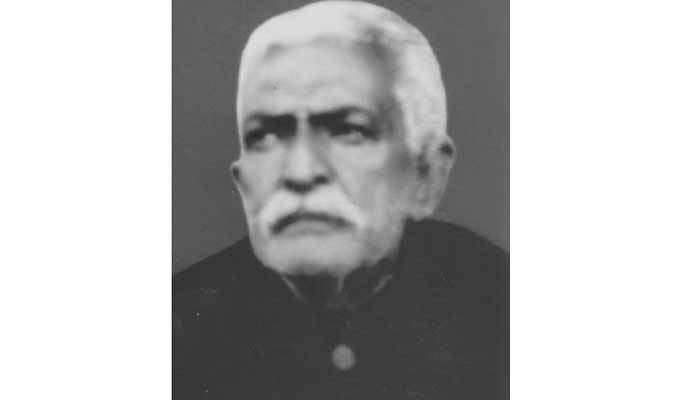 শতবর্ষে বীরমোহন উচ্চ বিদ্যালয়