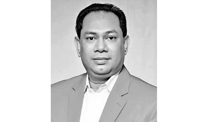 সান্ধ্যকালীন কোর্সের বাস্তবতা ও বিবেচনা