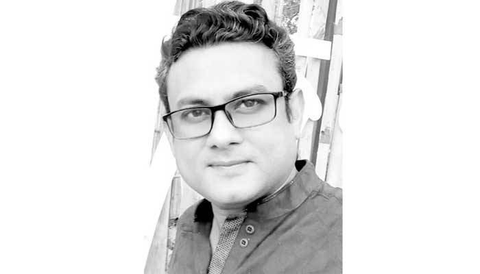 জেনোসাইড '৭১ এবং উপলব্ধির ভুলগুলো