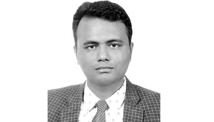 জাতীয় বিশ্ববিদ্যালয়ের অব্যবস্থাপনা ও করণীয়