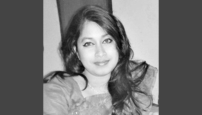 পূর্ণকালীন উপাচার্য পাব কবে