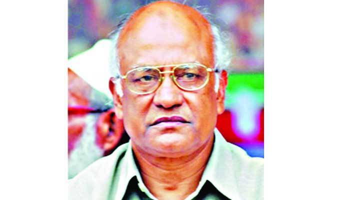 যেন ডেঙ্গুকে ভুলে না যাই