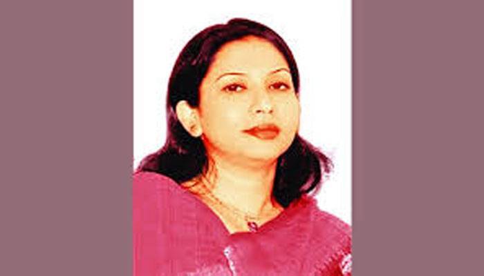 যদি তবে কিন্তু মুক্ত তিস্তা চুক্তি হবে?