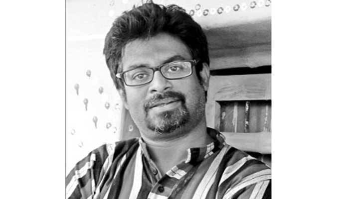 তাহারা মরিয়া প্রমাণ করিল...