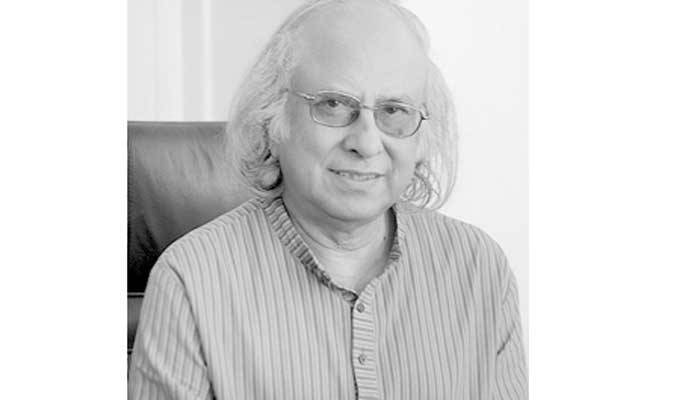 ব্যক্তিস্বার্থের ঊর্ধ্বে উঠে দাঁড়ান