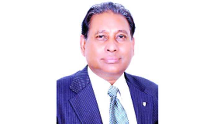 বঙ্গবন্ধু ও মুক্তির অভীষ্ট খঞ্জনিকা