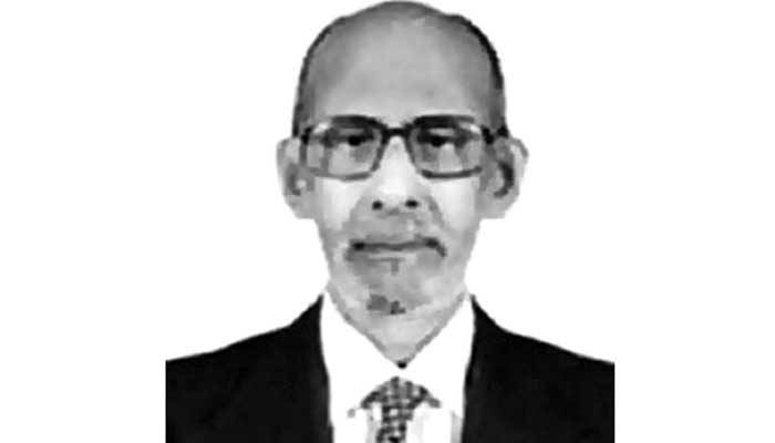 করোনা যুদ্ধে জয় যেভাবে সম্ভব