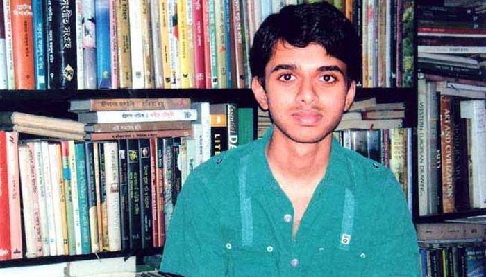 ত্বকী: গানের সমাপ্তি নেই