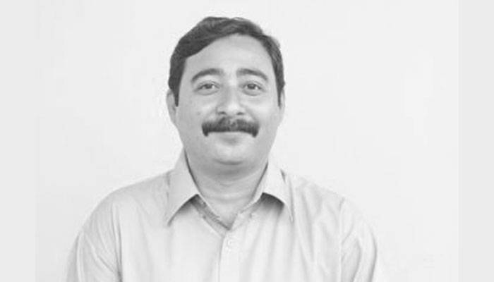 করোনার যুগে স্ববিরোধিতার ভাইরাস