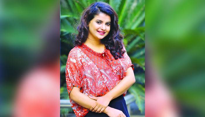 ‘সিনেমায় বুঝেশুনেই অভিনয় করতে চাই’