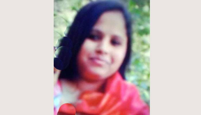 নার্স করলেন অপারেশন, প্রসূতির মৃত্যু