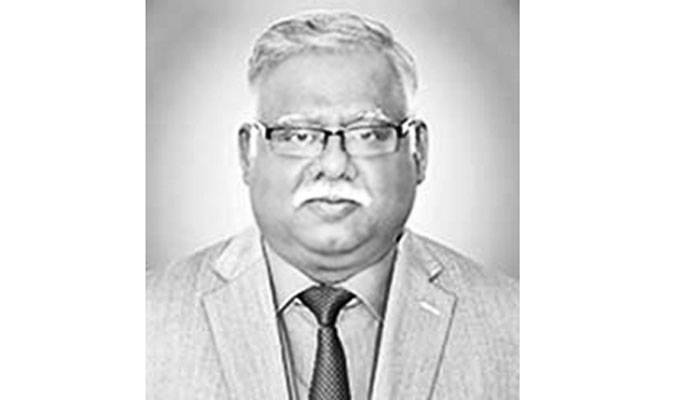 যিনি জন্ম থেকেই নেতা