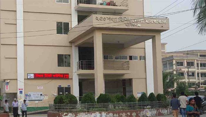 কোয়ারেন্টাইনে না থাকায় মানিকগঞ্জে এবার অস্ট্রেলিয়া প্রবাসীকে অর্থদণ্ড