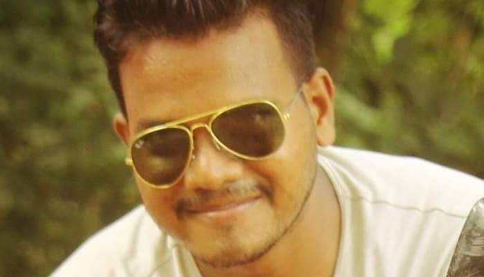 বাবার বিরুদ্ধে গৃহবধূকে ধর্ষণের অভিযোগ, ছেলে করালেন গর্ভপাত