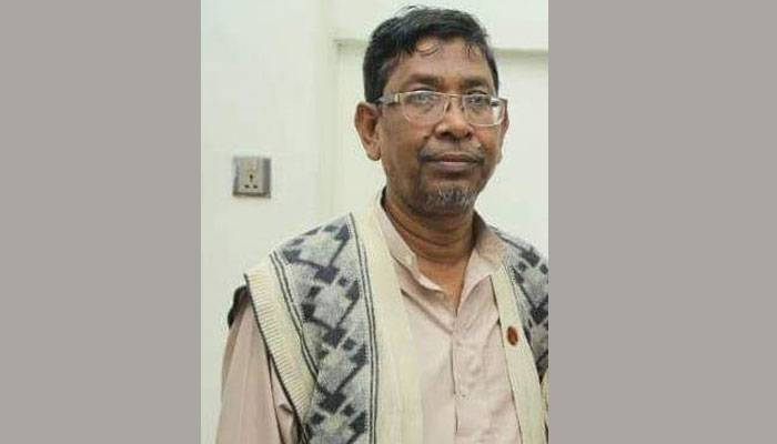 করোনা সন্দেহে চিকিৎসা দিল না ৪ হাসপাতাল, প্রাণ গেল মুক্তিযোদ্ধার